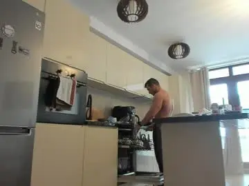 Chaturbate Adult Webcam of roberto4ever