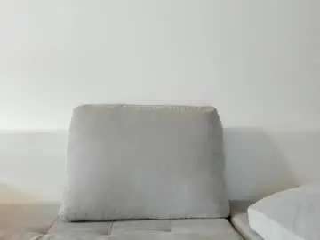 Chaturbate Live Porn of roberto4ever