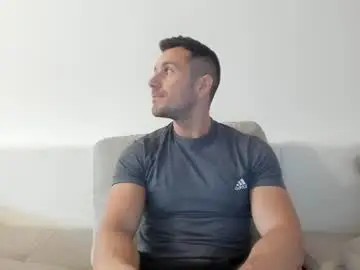 Chaturbate Adult Webcams of roberto4ever