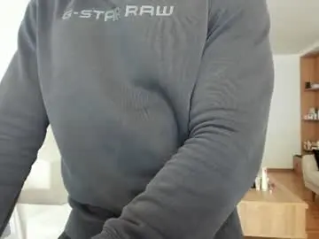 Chaturbate Adult Webcams of roberto4ever