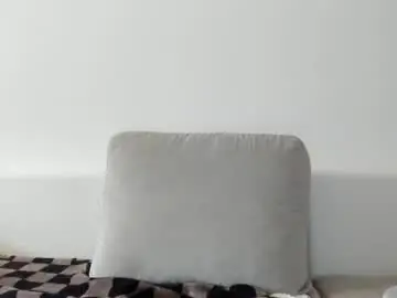 Chaturbate Free Porn Cam of roberto4ever