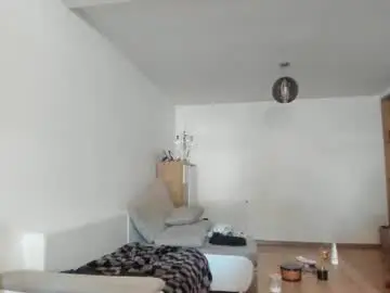 Chaturbate Watch Live Sex Cams of roberto4ever