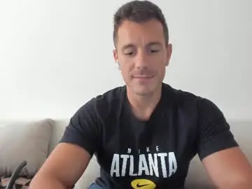 Chaturbate Live Porn of roberto4ever