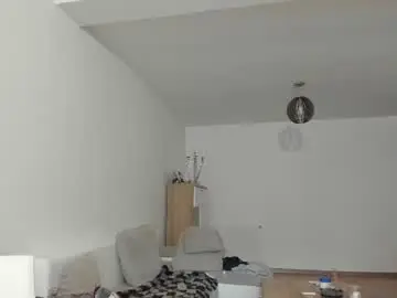 Chaturbate Adult Video Chat of roberto4ever