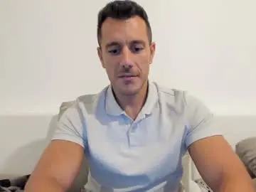 Chaturbate Watch Live Sex Cams of roberto4ever