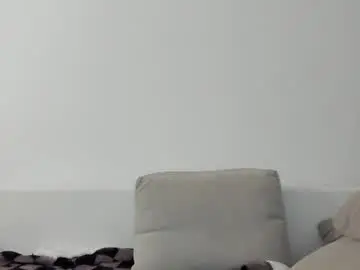 Chaturbate Free Live Porn of roberto4ever