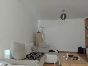 Chaturbate Watch Live Sex Cams of roberto4ever