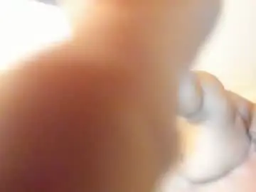 Chaturbate Sex Cam of roberto4ever