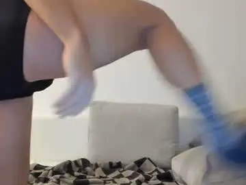 Chaturbate Watch Live Sex Cams of roberto4ever