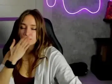 Chaturbate Live Sex of sara_rossse