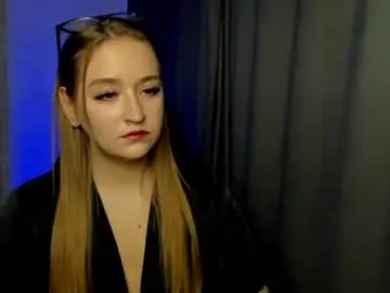Chaturbate Sex Cam of sara_rossse