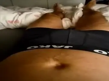 Chaturbate Private Sex Chat of sebaka89