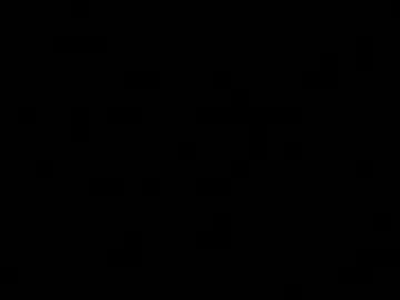 Chaturbate Live Sex of sextasy2025