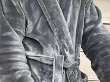 Chaturbate Sex Cam of sexymanmk26