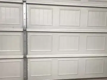 Chaturbate Free Live Porn of sexymanmk26