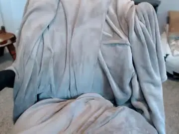Chaturbate Private Sex Chat of sexymanmk26