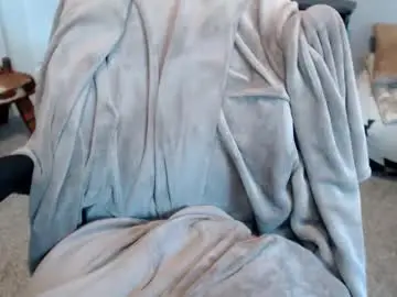 Chaturbate Free Live Porn of sexymanmk26