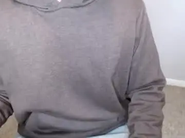 Chaturbate Live Sex of sexymanmk26
