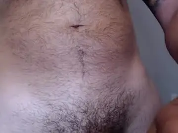 Chaturbate Best Webcam of sexymanmk26