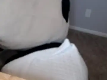 Chaturbate Adult Video Chat of sexymanmk26