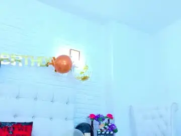 Chaturbate Sex Chat of simm_one