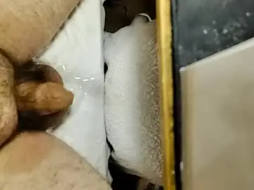 Chaturbate Nude Webcam of small_1986