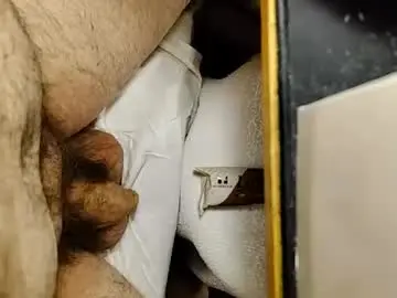 Chaturbate Free Live Porn of small_1986
