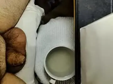 Chaturbate Private Sex Chat of small_1986