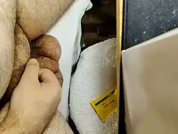 Chaturbate Best Webcam of small_1986