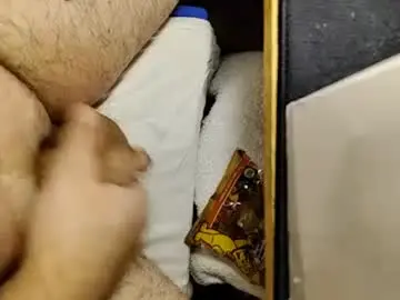 Chaturbate Free Porn Cam of small_1986