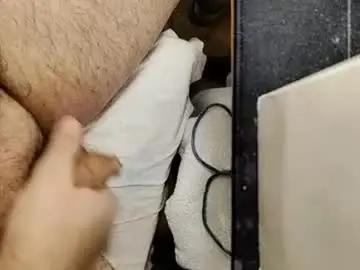 Chaturbate Best live sex cam show of small_1986