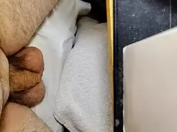 Chaturbate Sex Chat of small_1986