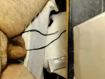 Chaturbate Sex Chat of small_1986