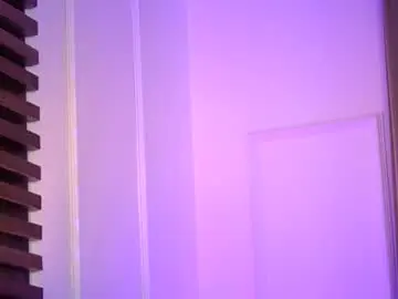 Chaturbate Nude Webcam of sophieboobsx