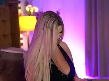 Chaturbate Watch Live Sex Cams of sophieboobsx