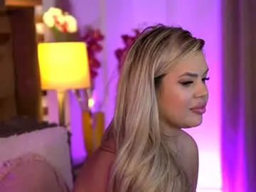 Chaturbate Best live sex cam show of sophieboobsx