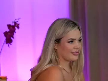 Chaturbate Free Live Porn of sophieboobsx