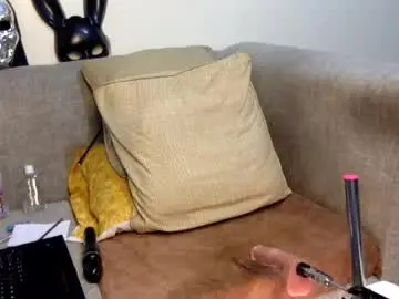 Chaturbate Sex Cam of squirtebony