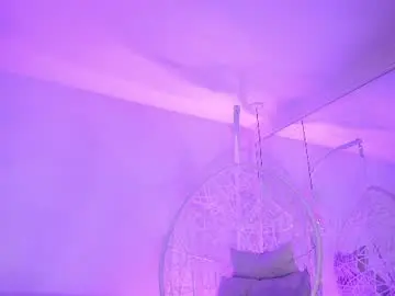 Chaturbate Live Sex of stacycooper_