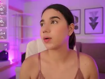 Chaturbate Private Sex Chat of stacycooper_
