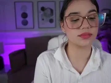 Chaturbate Sex Cam of stacycooper_