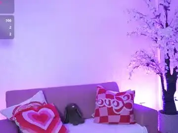 Chaturbate Sex Chat of stacycooper_