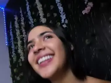 Chaturbate Adult Video Chat of sweet_angels4