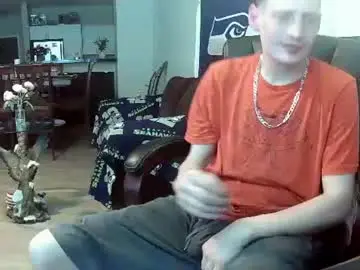 Chaturbate Live Sex of swelteringk