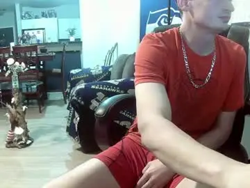 Chaturbate Watch Live Sex Cams of swelteringk