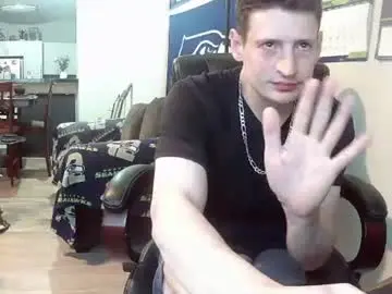Chaturbate Watch Live Sex Cams of swelteringk
