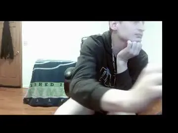Chaturbate Nude Webcam of swelteringk