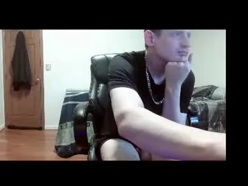 Chaturbate Live Sex of swelteringk