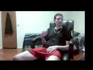 Chaturbate Best live sex cam show of swelteringk