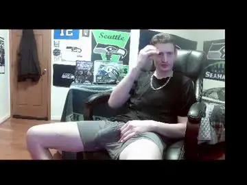 Chaturbate Live Sex of swelteringk